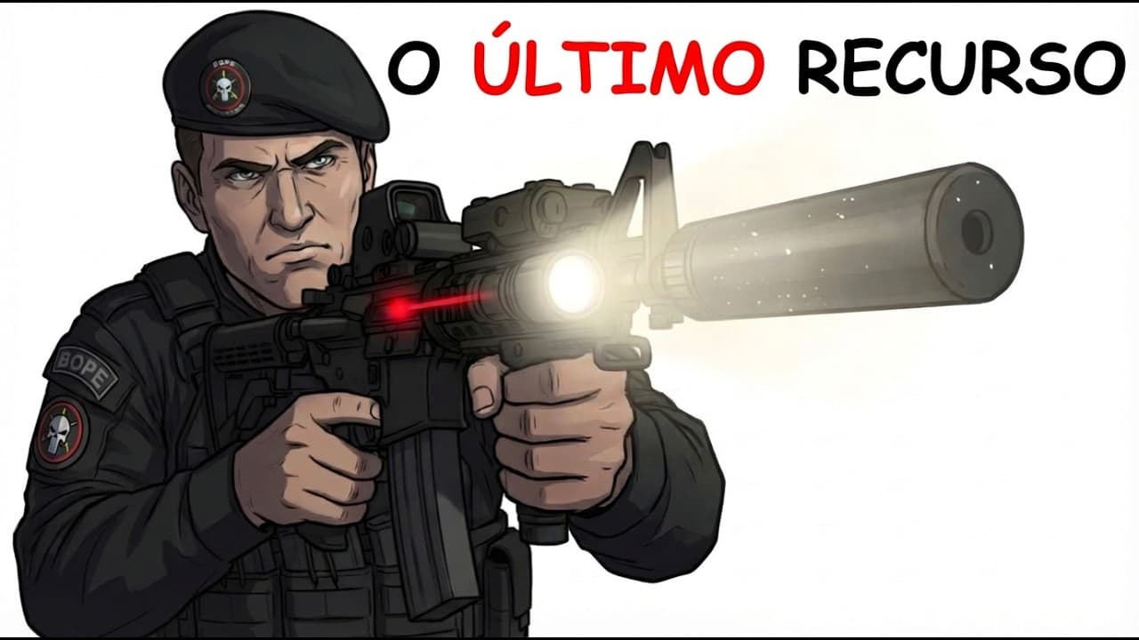 Thumbnail 6 do canal Histórias do Lobianco